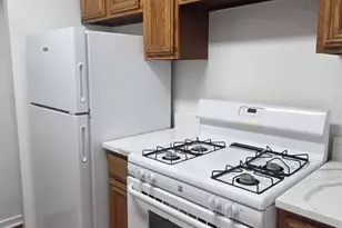 430 M St SW, Washington, DC 20024 - Photo 5