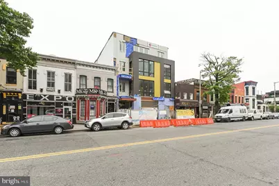 1934 9th Street NW, Washington, DC 20001 - Photo 13