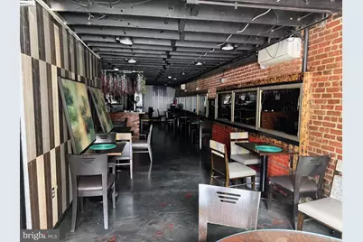 1934 9th Street NW, Washington, DC 20001 - Photo 3