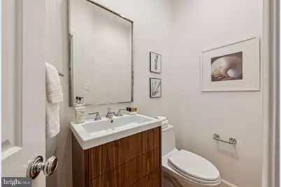 4730 Foxhall Crescent NW, Washington, DC 20007 - Photo 15