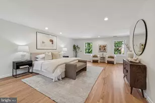 4730 Foxhall Cres NW, Washington, DC 20007 - Photo 17