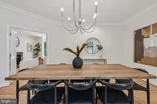 4730 Foxhall Cres NW, Washington, DC 20007 - Photo 9