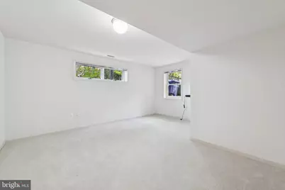 4730 Foxhall Crescent NW, Washington, DC 20007 - Photo 31