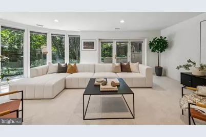 4730 Foxhall Crescent NW, Washington, DC 20007 - Photo 29