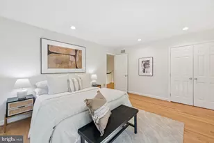 4730 Foxhall Cres NW, Washington, DC 20007 - Photo 23