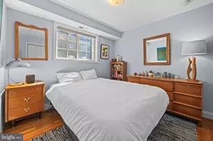 718 Park Rd NW, Washington, DC 20010 - Photo 11