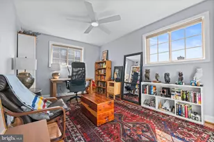 718 Park Rd NW, Washington, DC 20010 - Photo 15