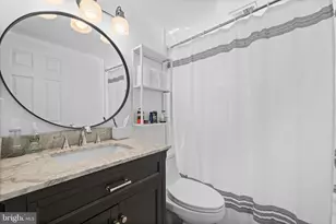 718 Park Rd NW, Washington, DC 20010 - Photo 13