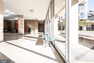 560 N St SW, Washington, DC 20024 - Photo 27