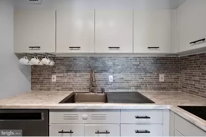 560 N Street SW #N503, Washington, DC 20024 - Photo 13