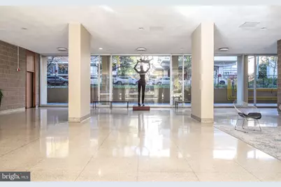 560 N Street SW #N503, Washington, DC 20024 - Photo 27