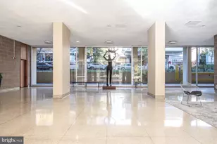 560 N St SW, Washington, DC 20024 - Photo 27