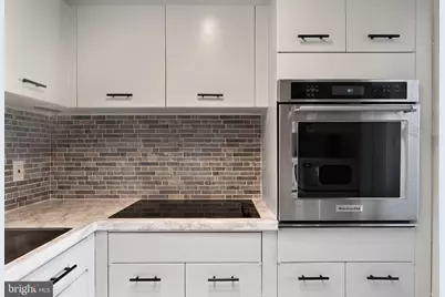 560 N Street SW #N503, Washington, DC 20024 - Photo 15