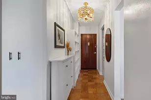 560 N St SW, Washington, DC 20024 - Photo 5