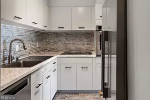 560 N St SW, Washington, DC 20024 - Photo 13