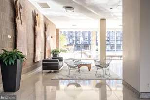 560 N St SW, Washington, DC 20024 - Photo 25