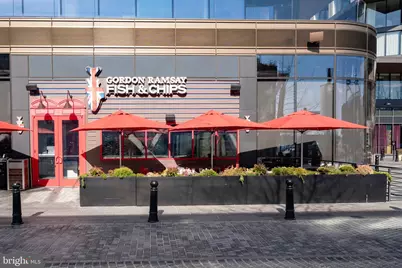 560 N Street SW #N503, Washington, DC 20024 - Photo 33