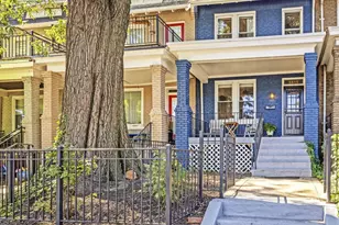 1308 Trinidad Ave NE, Washington, DC 20002 - Photo 51