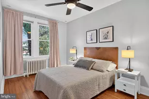 1308 Trinidad Ave NE, Washington, DC 20002 - Photo 33