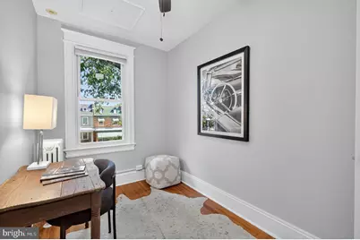 1308 Trinidad Avenue NE, Washington, DC 20002 - Photo 37