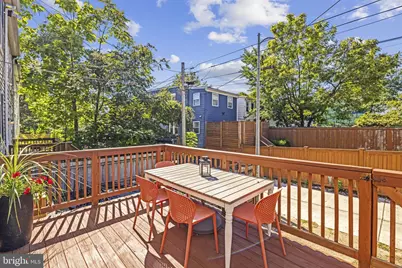 1308 Trinidad Avenue NE, Washington, DC 20002 - Photo 47