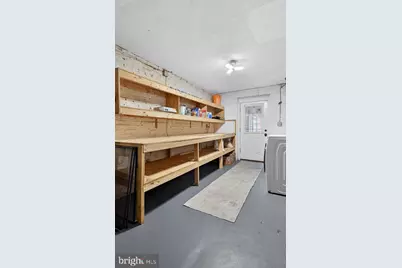 1308 Trinidad Avenue NE, Washington, DC 20002 - Photo 45