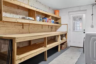 1308 Trinidad Ave NE, Washington, DC 20002 - Photo 45