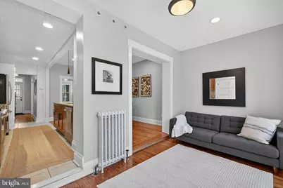 1308 Trinidad Avenue NE, Washington, DC 20002 - Photo 17