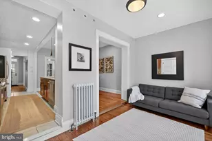 1308 Trinidad Ave NE, Washington, DC 20002 - Photo 17