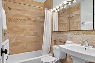 1308 Trinidad Ave NE, Washington, DC 20002 - Photo 31