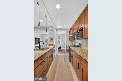 1308 Trinidad Avenue NE, Washington, DC 20002 - Photo 21