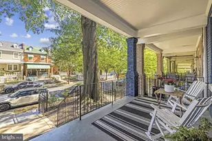 1308 Trinidad Ave NE, Washington, DC 20002 - Photo 3