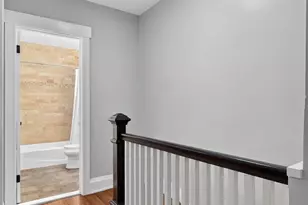 1308 Trinidad Ave NE, Washington, DC 20002 - Photo 23