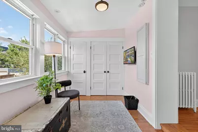 1308 Trinidad Avenue NE, Washington, DC 20002 - Photo 29