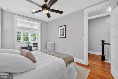 1308 Trinidad Avenue NE, Washington, DC 20002 - Photo 25