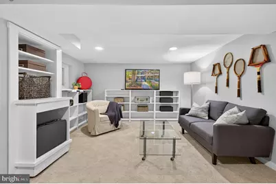 1308 Trinidad Avenue NE, Washington, DC 20002 - Photo 39