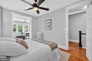 1308 Trinidad Ave NE, Washington, DC 20002 - Photo 25