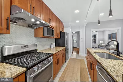 1308 Trinidad Avenue NE, Washington, DC 20002 - Photo 15