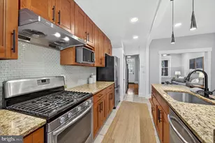 1308 Trinidad Ave NE, Washington, DC 20002 - Photo 15