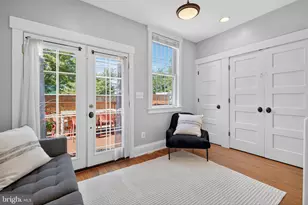 1308 Trinidad Ave NE, Washington, DC 20002 - Photo 19