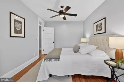 1308 Trinidad Avenue NE, Washington, DC 20002 - Photo 27