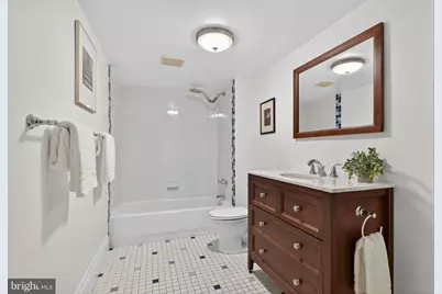 1308 Trinidad Avenue NE, Washington, DC 20002 - Photo 43