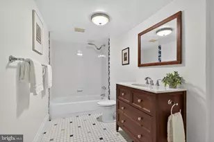 1308 Trinidad Ave NE, Washington, DC 20002 - Photo 43