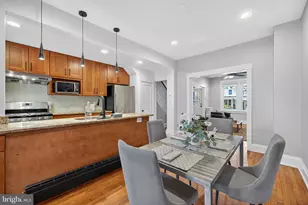 1308 Trinidad Ave NE, Washington, DC 20002 - Photo 11