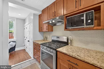 1308 Trinidad Avenue NE, Washington, DC 20002 - Photo 13