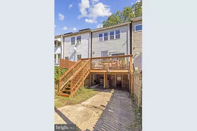 1308 Trinidad Avenue NE, Washington, DC 20002 - Photo 49