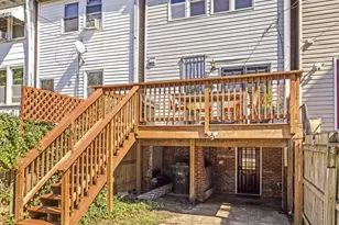 1308 Trinidad Ave NE, Washington, DC 20002 - Photo 49