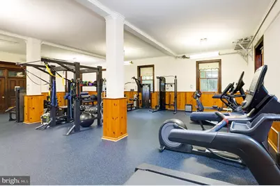 2853 Ontario Road NW #508, Washington, DC 20009 - Photo 15