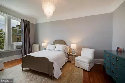 2853 Ontario Road NW #508, Washington, DC 20009 - Photo 9