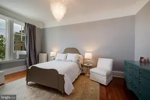 2853 Ontario Road NW, Washington, DC 20009 - Photo 9